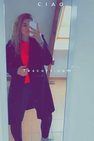 escort.girl amiens|Escort Amiens, France